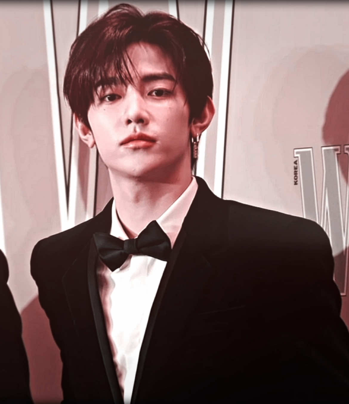 #HAOBIN clock it 💋 one of my favorite videos for sure #zb1 #zerobaseone #haobin #edit #kpop #fypシ゚ 