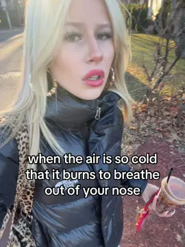 hope this reaches the right audience 💜