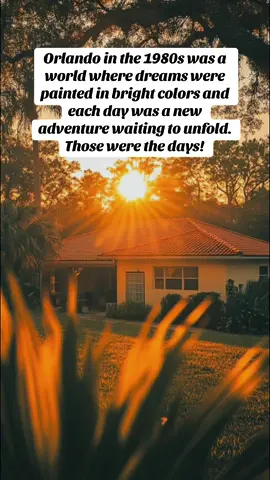 Reflecting on the vibrant #1980s #Lifestyle in #Orlando, where every street echoed with the #rhythm of life and the #spirit of #adventure. A golden era that still dances in our hearts. 🌟🎶. #nostalgia #80s #80sthrowback #80sthrowback #80s #80saesthetic #80sdecor #vaporwave #hiroshinagai #retroaesthetic #aiart #ai #citypop #aiillustrations #80smusic #synthesizer #80ssynth #the80s #1980s #vintageaesthetic #aesthetic #neonnoir #cozy #80smovies #synthwave #80snostalgia #retro #aigenerated