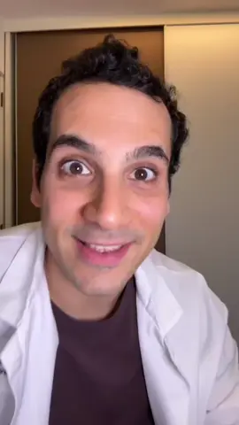 essa é pra quem diz que a industria farmaceutica nao quer achar a cura pras doenças!!! #farmacia #farmaceutica #industria #saude #ciencia #biotech #techtok #hiv #aids #medicina #curiosidades 