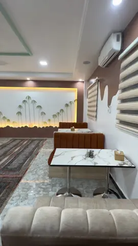 Le tout nouveau coin 📍@Restaurant CHERRY’S situé a Bacodjicoroni Aci  📞 84 12 47 48