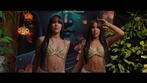 LAS GEMELAS DEL FREE - VOCE #fyppppppppppppppppppppppp #paratiiiiiiiiiiiiiiiiiiiiiiiiiiiiiii #trendingvideo #viral_video #fyp #parati #video