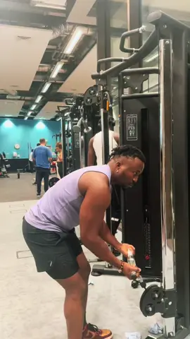 🇺🇸 #UnitedStates   🇬🇧 #UnitedKingdom  🇧🇧 #Barbados 🇵🇷 #PuertoRico 🇯🇲 #JAMAICA 🇬🇵 #Guadeloupe   🇰🇳 #StKitts #Nevis  🇧🇸#Bahamas   🇹🇹 #TrinidadTobago  🇵🇦 #Panama   🇰🇾 #CaymanIslands  🇧🇲 #Bermuda  🇧🇿 #Belize 🇬🇺 #Guam 🇩🇴 #Dominican Republic  🇻🇬 #VirginIslands   🇹🇨 #TurksCaicos 🇫🇲 #Micronesia  🇲🇽 #Mexico 🇮🇪 #Ireland 🇨🇦 #Canada 🇩🇪 #Germany #christiano #funnyreels  #funny  #visual #instagram  #facebook  #celebrity  #universe #usa🇺🇸 #updates #Lifestyle  #europe #nigeria  #reels  #world #celebrities  #celebstyle  #telegram  #videos #viral #lyrics  #lyricsvideo  #best  #Love  #loyal  #twitter  #videos  #latest #1. USA - 89.7M #2. Nigeria I • -44.7M # UK *K — 24.8     1. #France - 16.3M #5. South Africa - 13.9M #london #londonspots #uktravel #londonvibe #londonview #londonlover #londonuk #londonlovers #londonlook #visitlondon #cityoflondon #londonforyou #mysecretlondon #londondisclosure #explorelondon #londontravel #secretlondon #londonguru #visitlondonofficial 