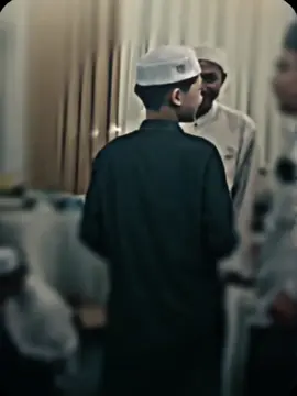 lucuuu nyaa#muhammadjindanalatthas #jindan @jindanalatthas #fyppppppppppppppppppppppp 