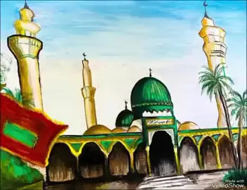 ألزم باب ربك وأترك كله دون الشيخ علي الكيلاني.. ليبيا # زليتن # مصراته # طرابلس