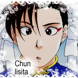 Hola amigos, ya q nunca la gente lee las descripciones vengo q decir q yo shipeo a Vega con Sagat solamente por la pelicula q ni canon es de la ultima batalla 🌚🗿 #nose #chunli #streetfigther #cutie #o #video #cutiepatootie #💞💓 #stars #ryu #moana2 #wicked 