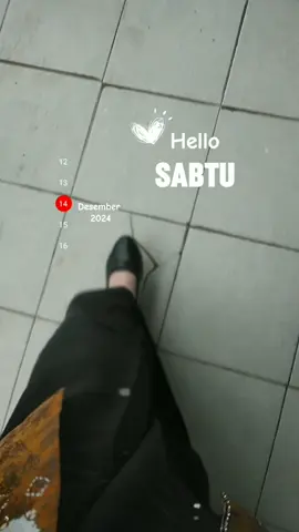 sepatu kerja wanita nyaman dipakai. Buruan di check out sebelum kehabisan ok#viral #fyp #cintaAllah #cintanabi #akucintaindonesia #giosaverino #sepatukerjawanita 