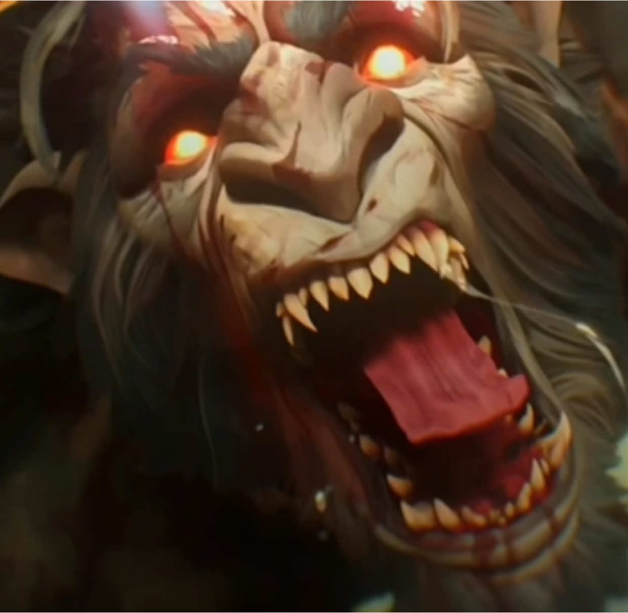 uh oh the misery, the quality just wants to be my enemy... || this week has been crazy guys heavy creds to mantis3347 on yt   scp:: williamsscenes and akob3ll  tags:: #arcane #arcaneseason2 #arcaneedit #arcaneleagueoflegends #leagueoflegends #riotgames #fyp #foryoupagee #arcanefyp #viralvideo #viraledit #arytziaa #vi #jinx #ekko #mel #caitlyn #jayce #heimerdinger #viktor #vander #arcanenetflix #arcaneedit #dontflop #netflix #ARCANE