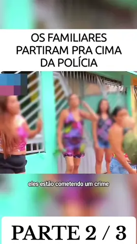 #policia #abordagempolicial #moto #mae #policiamilitar 