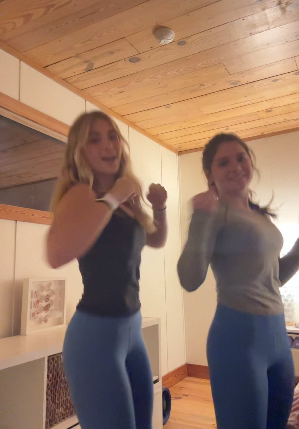 😁👊