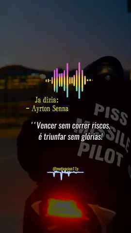 #foryoupag  #fyyyy  #motivacional  #videoviral  #reflexao 