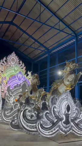 se pocong#anginribut #bupatitongtong #musiktongtong #sumenep 