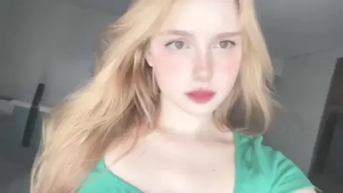 @👳🏾‍♂️ 🩷 🇧🇷 #fy #fyp #foru #girl #girls #agartha #agarthagirls #europe #lost #beauty #beautiful #wonder #wonderful #prettygirl #pretty #europe #brazil #brasil #braziliangirl #pink #blond #blonde #blondegirl #blondwoman 