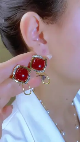 #fashion #beautiful #earrings #jewelry #trend