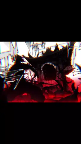 fandan ainda vive 🤞🏻🟣 sukuna vs gojo  #anime #sukuna #jujutsukaisen #jjk #manga #gojo 