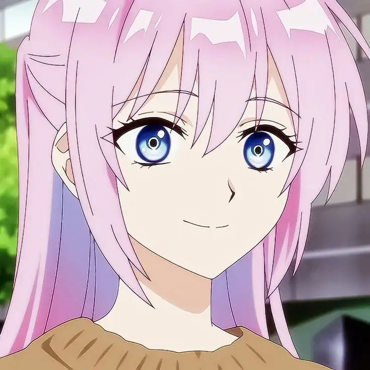 shikimori✨ #wallpaperanime #animeedit #shikimoriisnotjustcute #shikimori #fyp #brandatiktok #viral #fyppppppppppppppppppppppp #foryou 