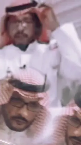 #ماجد_النصيف  #شعر  #قصائد  #بوح  #اكسبلورexplore  #اكسبلوررر  #ترند  #ترندات  #ترندات_تيك_توك  #ترند_تيك_توك_مشاهير  #شعراء  #الشعب_الصيني_ماله_حل😂😂 