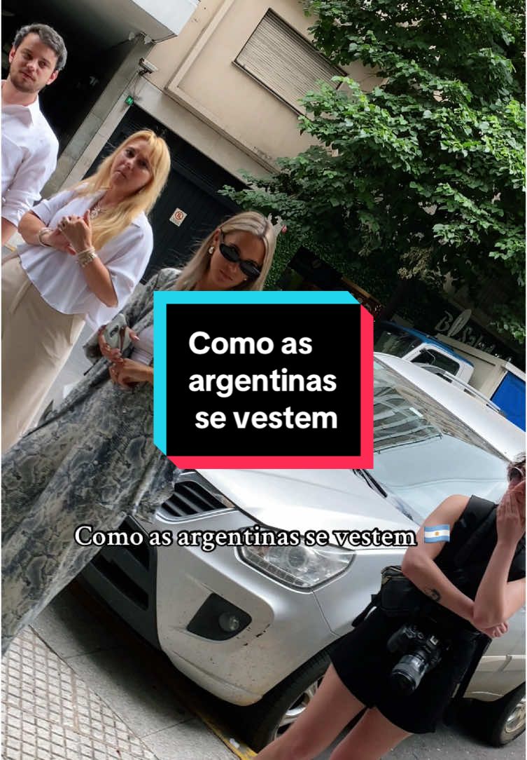 tons neutros, bem básicas 🤎🤍  #basic #basicfashion #basicfashioninspo 