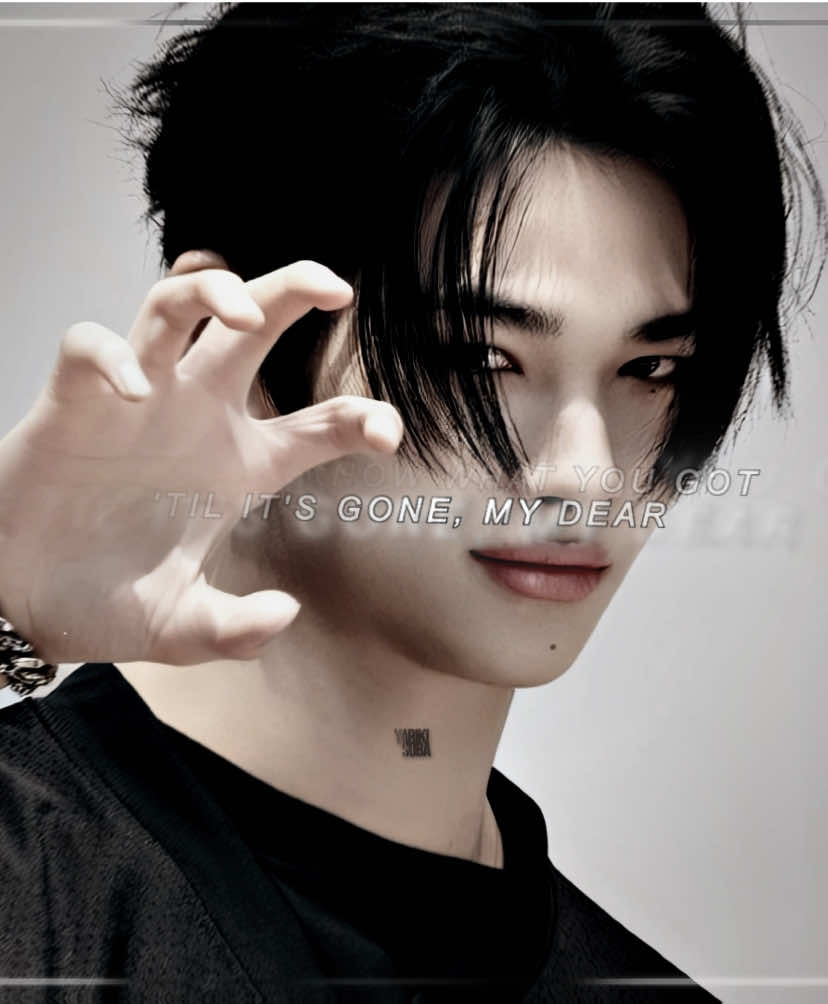 (‼️FLASH WARNING‼️) never allow me to edit in 60 frames again, this is so bad (if u alr saw this, nuh uh); #ni_ki #ni_kiedit #nishimurariki #riki #enhypen #enha #engene #edit #fyp #kpopfyp #yarikisoba [ cc: me/nnewjeans’ filmdamage | ac: @ellie | sdt: @Aisha ✩ @jaycrifice ]