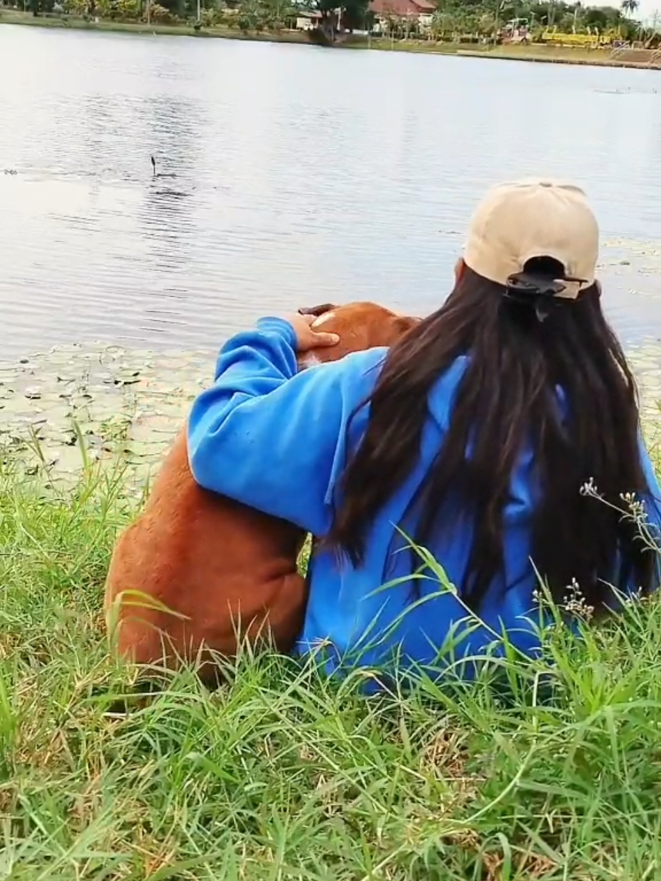 @อีสาน แดนปลาแดก Aoyjai @อีสาน แดนปลาแดก Aoyjai @อีสาน แดนปลาแดก Aoyjai 