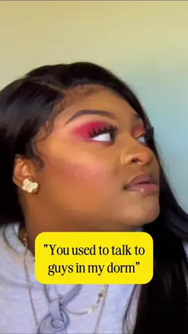 He was telling the truth. 🤏🏽🍿🍵  #brenay #brenayslongnails #brenaywcurvednails #brenayanddevon #brenaylawsuit #brenayandtim #brenaydivorced #brenaym #brenaystwin #akiramontague #karrin #divorce #marriage #jezebel #relatable #fyp #fypシ゚viral #foryoupage #trending #explore #devonmayo 