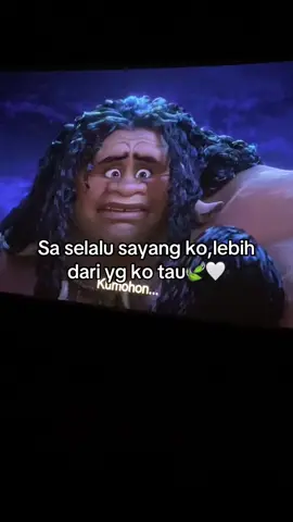 ✋🏻🤍 #fyp #fypシ #story #hm #moana 