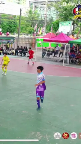 #พิกัดลับกรุงเทพฯ #🇧🇷🇧🇷💜💛 #ทีมฟุตซอลโรงเรียนปัญญาวรคุณ #โรงเรียนปัญญาวรคุณ #นักรบฝั่งธน💜💛 #ปวxมธนบุรี #อยู่สุขฟาร์ม #2010s #wingzsport👟 @wingzsport 