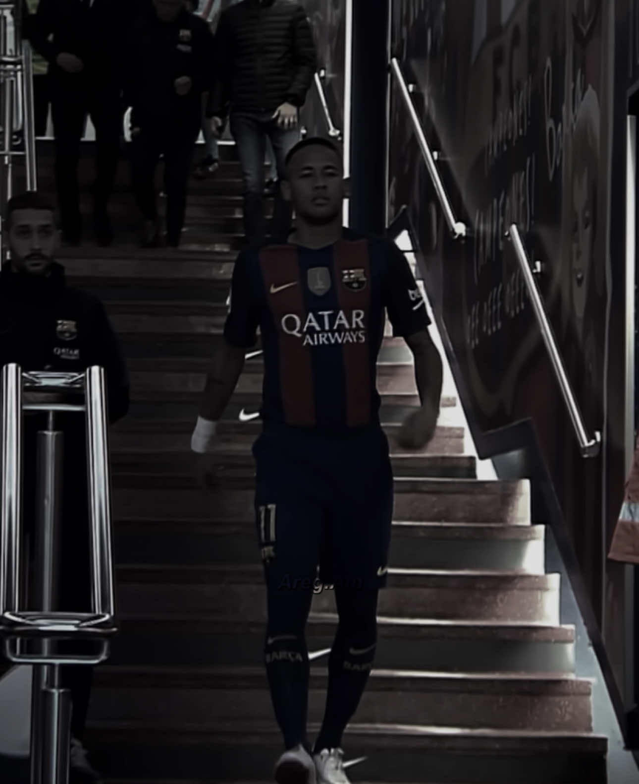 Neymar 😂 | Repost | #neymar #aregam #fyp #viral #goviral #football #skills #edit #neymarjr #blowthisup 