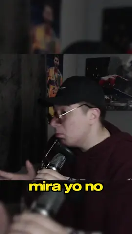 NO PUEDEN COMER JUNTOS #trabajo #viral #foryoupage #paratiiiiiiiiiiiiiiiiiiiiiiiiiiiiiii #foryoupagе #fyppppppppppppppppppppppp #mesero #clientes