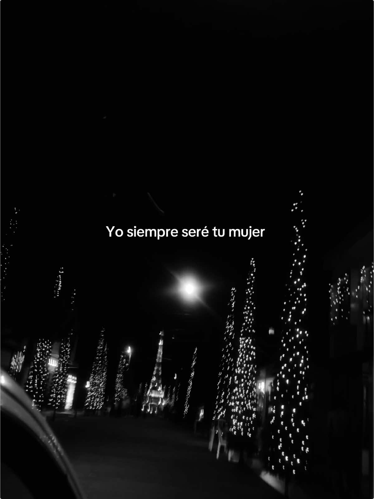 🧿🔮#heylilmama #rawalejandro #viralditiktok #sound #blackandwhite #Barranca 