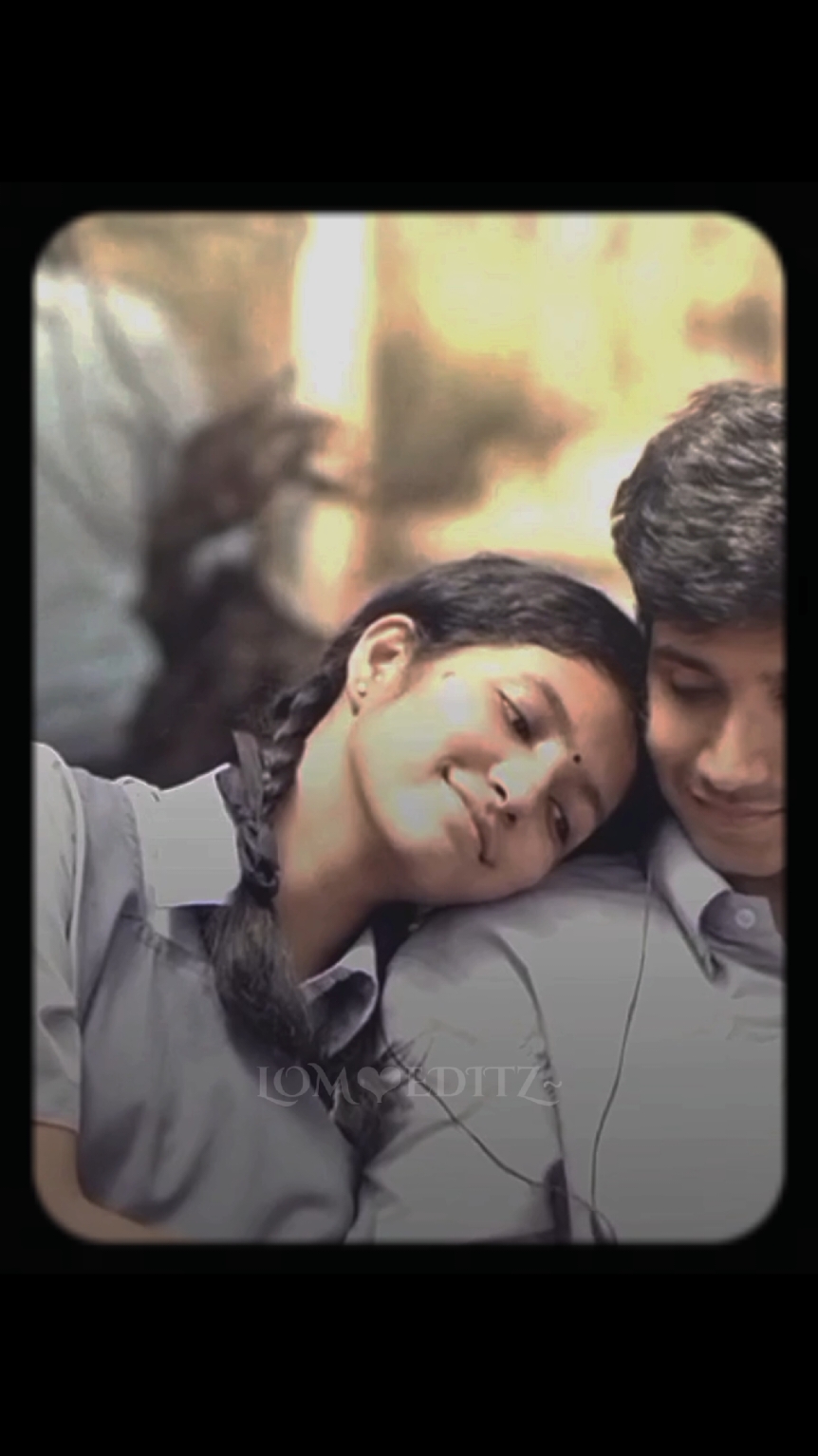Mudhal Nee...🤍🦋Mudivum Nee ...👀💕 #Aasai_song #teejay  #mudhalnee_mudivumnee_movie #mudhalnee_mudivumnee_movie_love_status #Love #tamilstatus #feel ##tiktok #statusvideo #FTH_CREATER #trending  #tamilsong #tamilmusical_ly  #tamilmovie  #tamilstatusvideo #trending #tamilwhatsappstatusvideo  #content #minefyp #trendingtamil #statusvideotamil #foryou #fyp #viral #newtamilstatus #tamilwhatsappstatus 