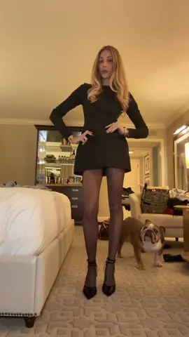 happy fronks dallas launch!!!! holiday party time 