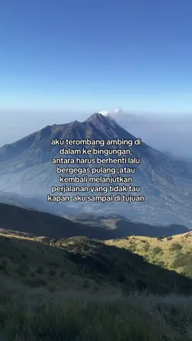 apa makna dari kehidupan ini.?#fy 