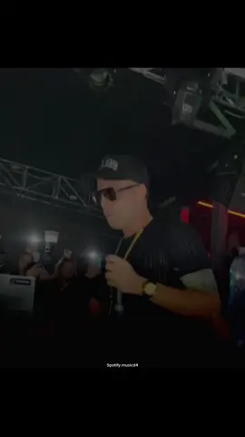 Si te dejas llevar - Juanka #lirycs #spotify #musicfyp #tiktokfyp #fyp #juanka 