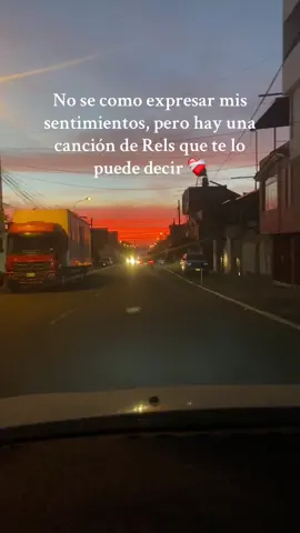 ❤️‍🩹 #flypシ #viraltiktokvideo #parat #atardecer 