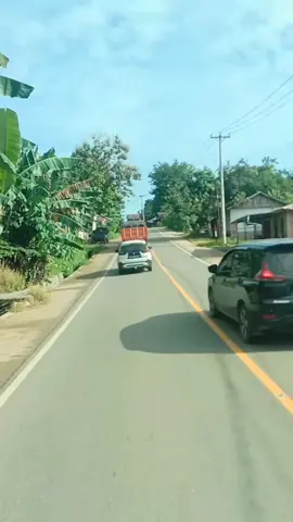 tetap semangat bismillah.