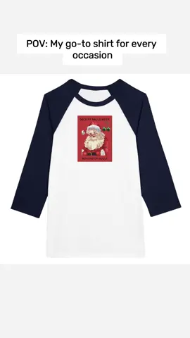 #menschristmas#mensshirts#menschristmasideas#menschristmasgifts 