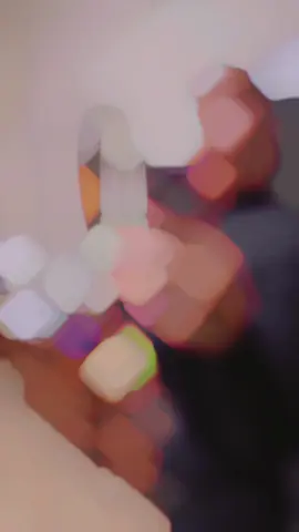 #สปีดสโลว์ #สโลว์สมูท #explore #fyp #viral #الشعب_الصيني_ماله_حل😂😂 #انثى_الثور♉👌🦋✌️ #iraq #مصر_العراق_السعودية_تونس_المغرب_الجزائر #لبنان_مصر_الخليج_سوريا #مهند_زعيتر🎤 