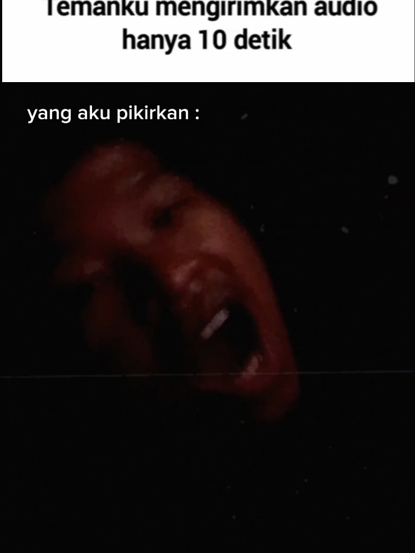 ya intinya nggak jauh