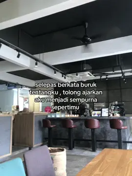 terpaling perfect lahtu .. #fyp #xybca #explorepage 