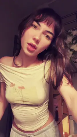 glamour