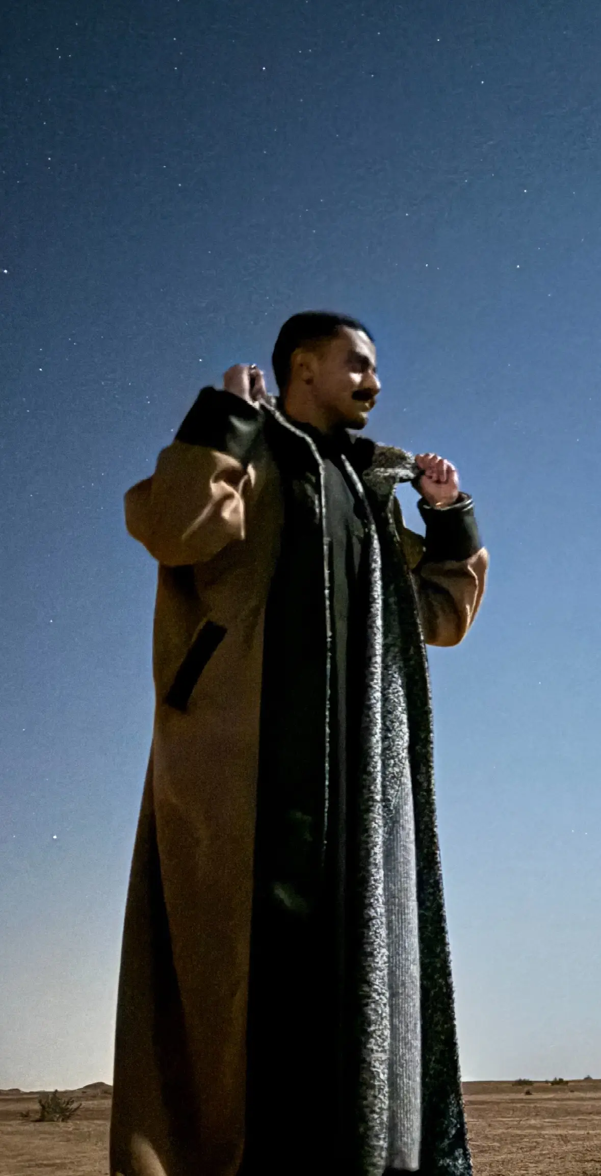 #fy #foryou #fyp #fypシ #fyppppppppppppppppppppppp 