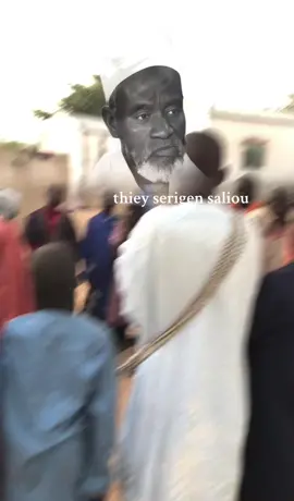 #sante #serigne #bi @minute_xassida @𝑻𝑶𝑼𝑩𝑨 𝑿𝑨𝑺𝑺𝑰𝑫𝑨 @Yanda gueye officiel @Jibrilkarim 🇸🇳🇫🇷 @ndiaya-saliou  @S-Cheikh Thioro🤲🏽📿  @S-Cheikh Thioro🤲🏽📿  @S-Cheikh Thioro🤲🏽📿 