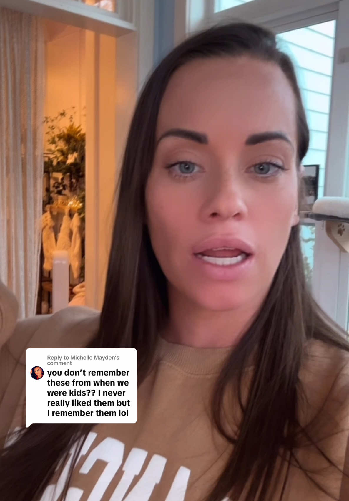 Replying to @Michelle Mayden if yall chewing on wax im judgin’ 😂🫶🏼 #waxcandy #candy #80sbaby #90skids #growingwithkelsey @Perfectly Blended 