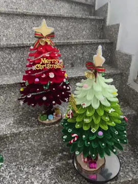 #thôngnoelkemnhung size lớn 40-42cm giá 2xx