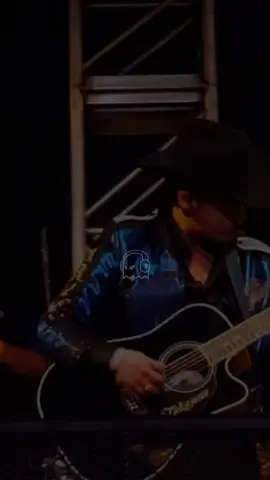 Hablemos - Ariel Camacho  . . #hablemos #esnesesarioamor #arielcamacho #arielcamachoparasiempre #arielcamachoparasiempre🕊️🥀 #elreydecorazones #arielcamachoylosplebesdelrancho #fyp #amor 