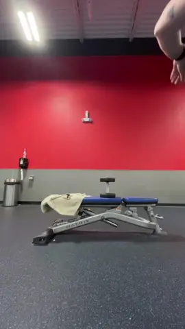 #alivebywhitneysimmons Legs Get It Week 3 Day 2 Learning to drop the ego and focus on form over weight  #Fitness #motivation #liftlikeagirl #GymLife 