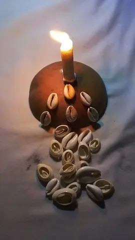 l'abondance et retour affectif de votre bien aimé  #amour #videoviral #attirance #abondancefinancière #spirituality #france🇫🇷 #canada #belgium #video 