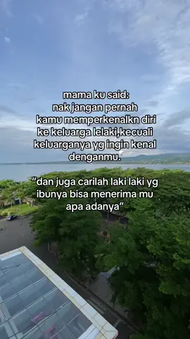 #TikTokAwardsID #fypage #katakata #masukberanda #fypdongg #fyppppppppppppppppppppppp #mamakusaid #anakketiga 