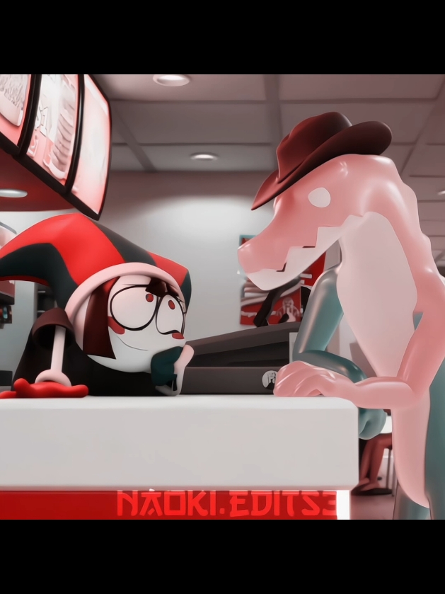 #digitalcircusshow #pomni #gummigoo #edit #edits #editsx #parati 